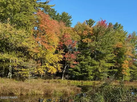 lot Apt 131 Achill Ln, Dingmans Ferry, PA 18328