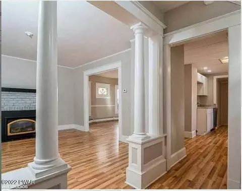 174 Hooker Ave, Poughkeepsie, NY 12603 photo 1