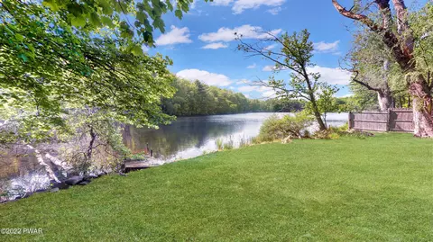 131 Outer Dr, Dingmans Ferry, PA 18328 photo 25
