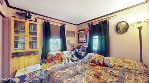 131 Outer Dr, Dingmans Ferry, PA 18328 photo 44