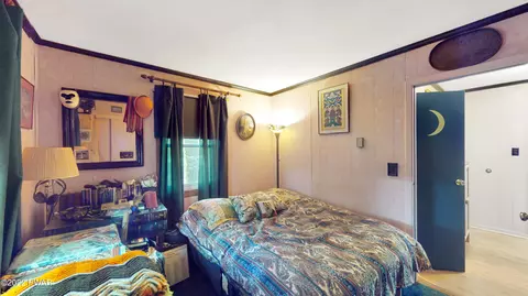 131 Outer Dr, Dingmans Ferry, PA 18328 photo 14