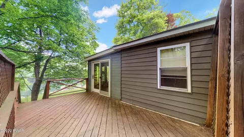 131 Outer Dr, Dingmans Ferry, PA 18328 photo 40
