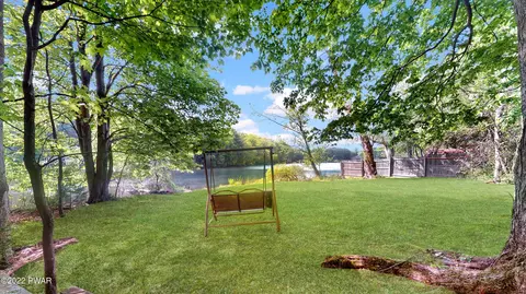 131 Outer Dr, Dingmans Ferry, PA 18328 photo 23