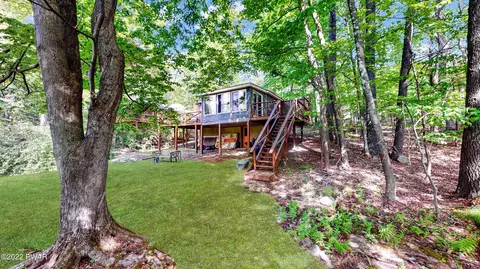 131 Outer Dr, Dingmans Ferry, PA 18328 photo 19