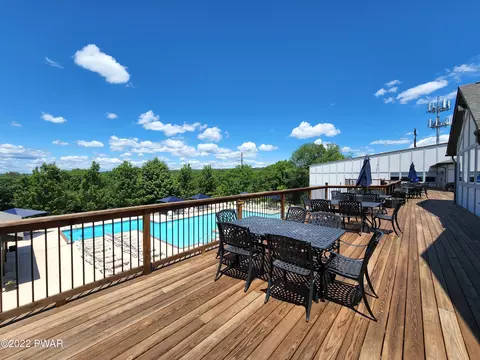 152 Dunchurch Dr, Bushkill, PA 18324 photo 20
