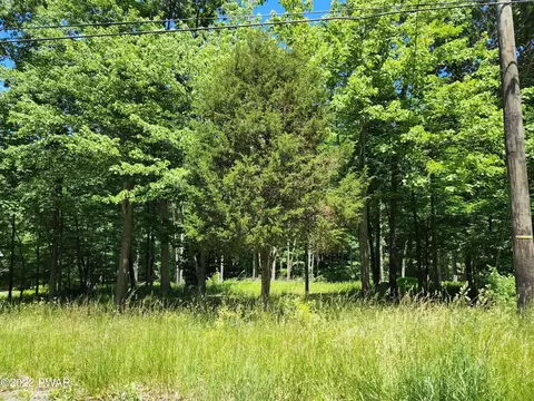 152 Dunchurch Dr, Bushkill, PA 18324 photo 5