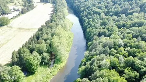 6450 Ny-30, Downsville, NY 13755