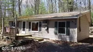 175 Cypress Rd, Dingmans Ferry, PA 18328 photo 1