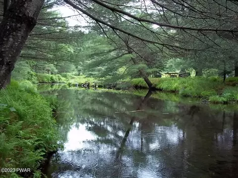 White Pine Lane, Yulan, NY