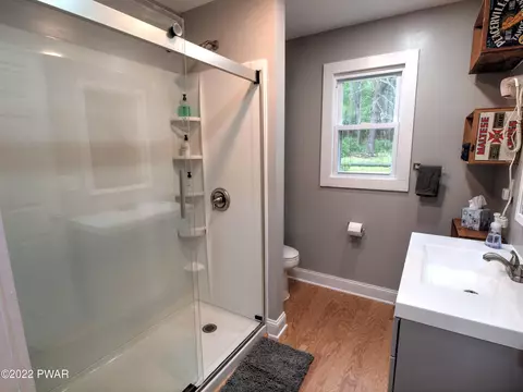 136 Lightning Way, Paupack, PA 18451 photo 29