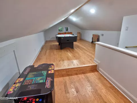 136 Lightning Way, Paupack, PA 18451 photo 36