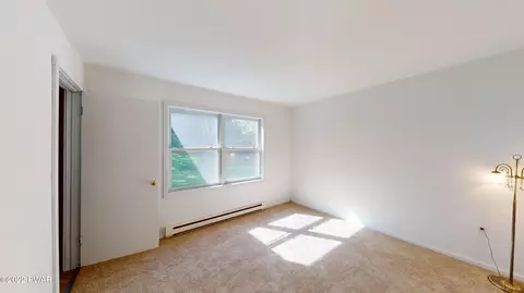 2186 Spring Rd, Dingmans Ferry, PA 18328 photo 20
