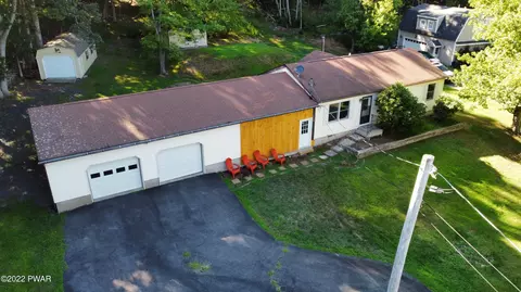 2186 Spring Rd, Dingmans Ferry, PA 18328 photo 39