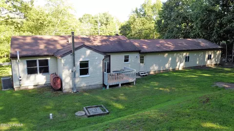 2186 Spring Rd, Dingmans Ferry, PA 18328 photo 32