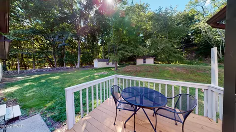 2186 Spring Rd, Dingmans Ferry, PA 18328 photo 19