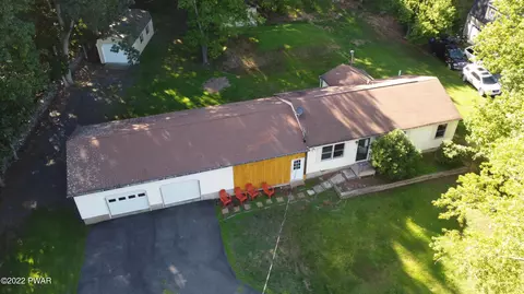 2186 Spring Rd, Dingmans Ferry, PA 18328 photo 43