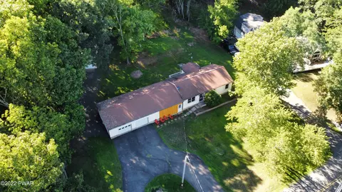 2186 Spring Rd, Dingmans Ferry, PA 18328 photo 38