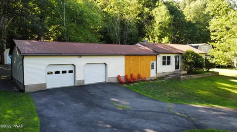 2186 Spring Rd, Dingmans Ferry, PA 18328 photo 44