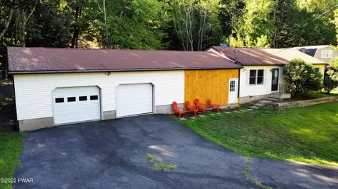 2186 Spring Rd, Dingmans Ferry, PA 18328 photo 40