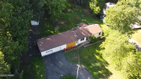 2186 Spring Rd, Dingmans Ferry, PA 18328 photo 37