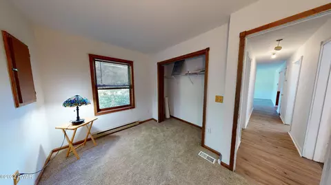 2186 Spring Rd, Dingmans Ferry, PA 18328 photo 29