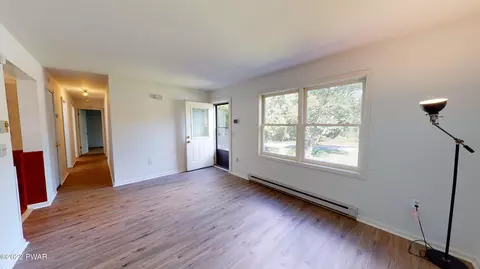 2186 Spring Rd, Dingmans Ferry, PA 18328 photo 5