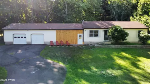 2186 Spring Rd, Dingmans Ferry, PA 18328 photo 42