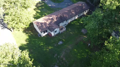 2186 Spring Rd, Dingmans Ferry, PA 18328 photo 34