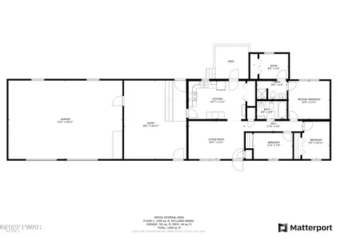 2186 Spring Rd, Dingmans Ferry, PA 18328 photo 2