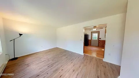 2186 Spring Rd, Dingmans Ferry, PA 18328 photo 12