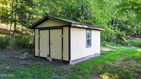 2186 Spring Rd, Dingmans Ferry, PA 18328 photo 35