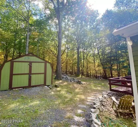 1055 E Deer Run, Bushkill, PA 18324 photo 33