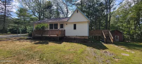 196 Eldred-yulan Rd, Eldred, NY 12732 photo 15