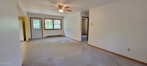 196 Eldred-yulan Rd, Eldred, NY 12732 photo 3