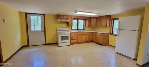 196 Eldred-yulan Rd, Eldred, NY 12732 photo 6