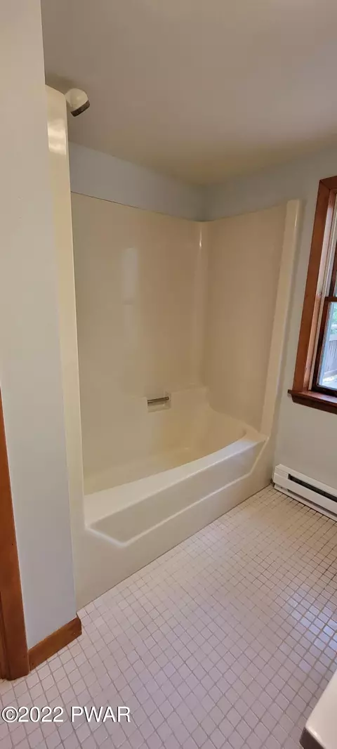 196 Eldred-yulan Rd, Eldred, NY 12732 photo 13