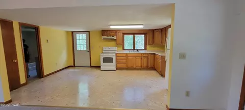 196 Eldred-yulan Rd, Eldred, NY 12732 photo 5