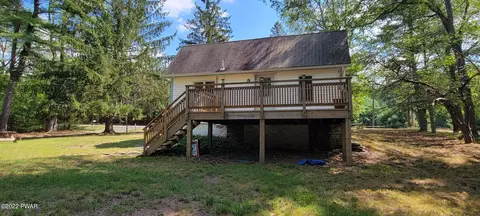 196 Eldred-yulan Rd, Eldred, NY 12732 photo 16