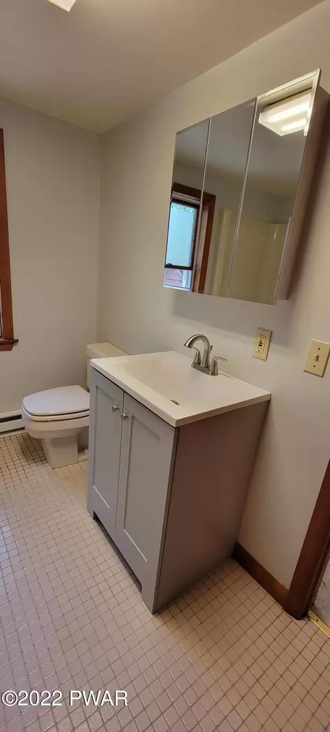 196 Eldred-yulan Rd, Eldred, NY 12732 photo 11