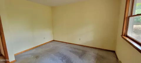 196 Eldred-yulan Rd, Eldred, NY 12732 photo 9