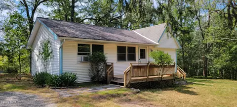 196 Eldred-yulan Rd, Eldred, NY 12732