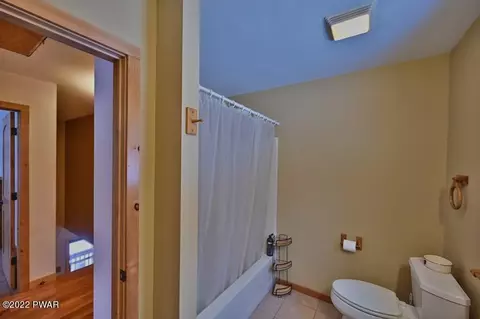 141 Split Rock Rd, Newfoundland, PA 18445 photo 69