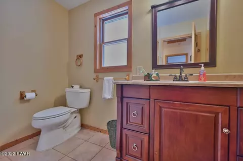 141 Split Rock Rd, Newfoundland, PA 18445 photo 68