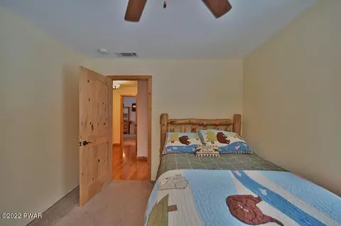 141 Split Rock Rd, Newfoundland, PA 18445 photo 65