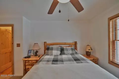 141 Split Rock Rd, Newfoundland, PA 18445 photo 76