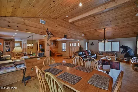 141 Split Rock Rd, Newfoundland, PA 18445 photo 44