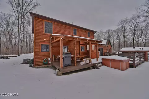 141 Split Rock Rd, Newfoundland, PA 18445 photo 18