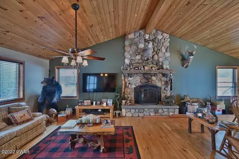 141 Split Rock Rd, Newfoundland, PA 18445 photo 51