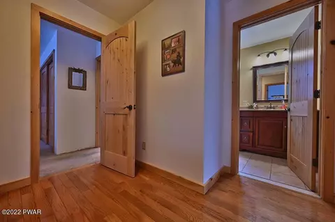 141 Split Rock Rd, Newfoundland, PA 18445 photo 62