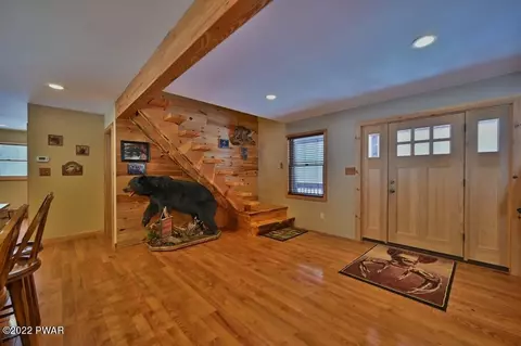141 Split Rock Rd, Newfoundland, PA 18445 photo 32